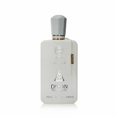 1370 Intense EDP 100 ml