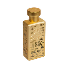 18K EDP 60 ml