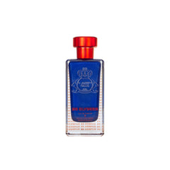 26 Elysees EDP 60 ml