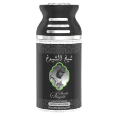 Sheikh Al Shuyukh Deo - 250ML (8.4oz) by Lattafa