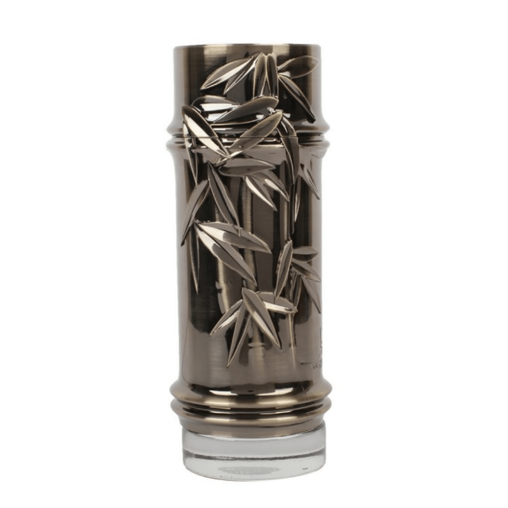 Khashabi EDP - 100ML(3.4 oz) by Lattafa (WITH VELVET POUCH)