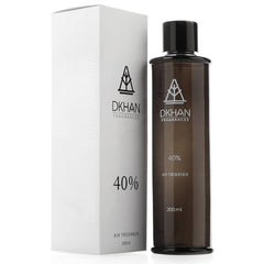 40% Air Freshener 200ml