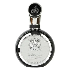Fakhar for Men EDP - 100ML(3.4 oz) by Lattafa(WITH VELVET POUCH)