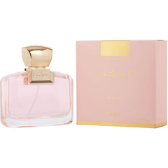 Entice 2 for Women EDP - 75 ML (2.5 oz) by Ajmal
