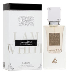 Ana Abiyedh EDP 60 ml