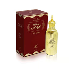 Abiyad Mukhallat EDP 100 ml
