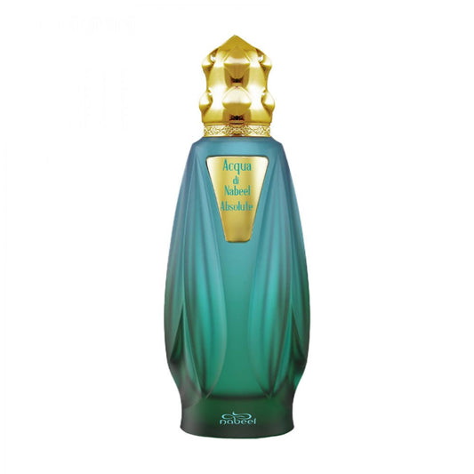 Acqua Di Nabeel Absolute EDP 100 ml