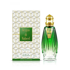 Acqua Di Nabeel EDP 100 ml