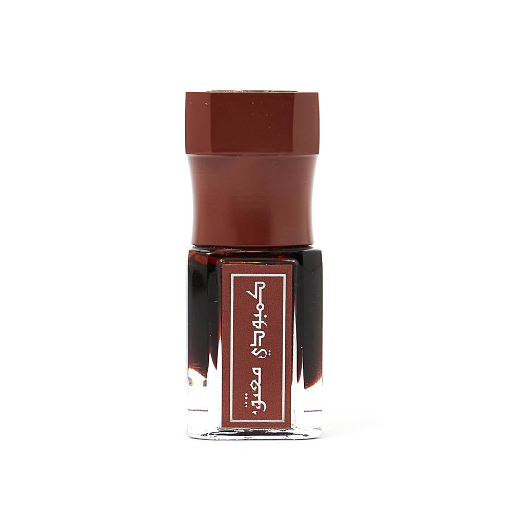Aged Cambodian Dehn Oud 1 Tola - 12 ml