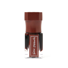 Aged Cambodian Dehn Oud 1 Tola - 12 ml