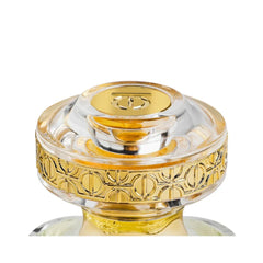 Aghla EDP 80 ml