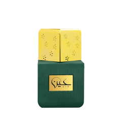 Ain EDP 75 ml