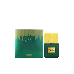 Ain EDP 75 ml