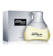 Detour Noir EDP by Haramain - 100ML