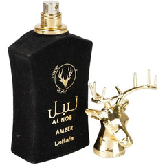 Al Noble Ameer EDP 100 ml