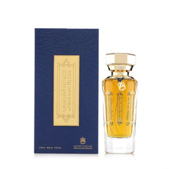 Al Qurashi Blend EDP 90 ml