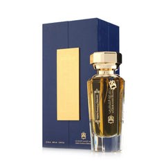 Al Qurashi Blend EDP 90 ml