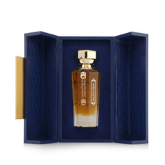 Al Qurashi Blend EDP 90 ml