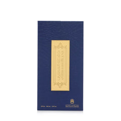 Al Qurashi Blend EDP 90 ml
