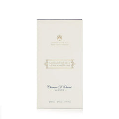 Al Qurashi Blend EDP 90 ml