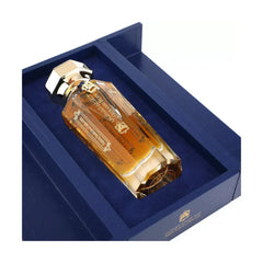 Al Qurashi Blend EDP 90 ml