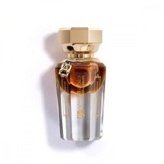 Al Qurashi Blend Oil 16 ml