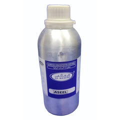 Al Sharquiah Perfume Oil 500 gr