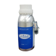Aroosah Perfume Oil 1 kg