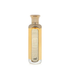 Al Saad Light Fragrance 200ml