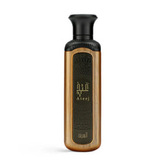 Al Seef Light Fragrance EDP 200ml
