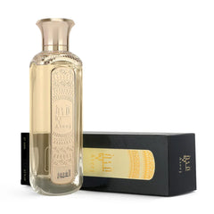 Al Shomukh Light Fragrance 200ml
