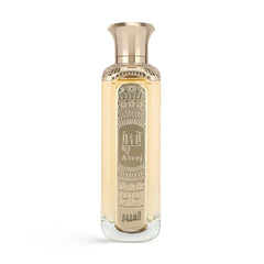 Al Shomukh Light Fragrance 200ml