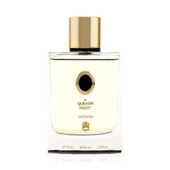 Al Qurashi Night Intense EDP 75 ml
