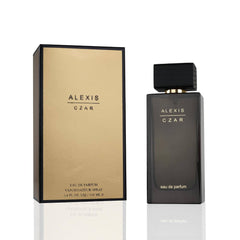 Alexis EDP 100 ml