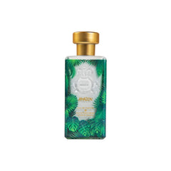 Amazon EDP 60 ml