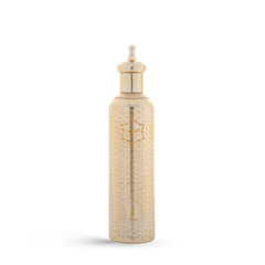 Amber Rose - Arabesque Collection EDP 100 ml