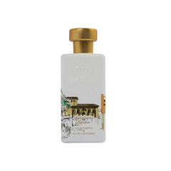 Andalusian Garden EDP 60 ml