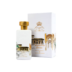 Andalusian Garden EDP 60 ml