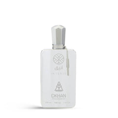 Aneeq Intense EDP 100 ml