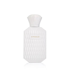 Angelo EDP 120 ml