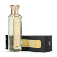 Annecy Light Fragrance 200ml
