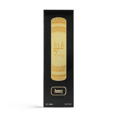 Annecy Light Fragrance 200ml