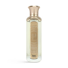 Annecy Light Fragrance 200ml