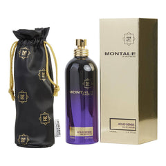 Aoud Sense EDP 100 ml