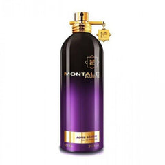 Aoud Sense EDP 100 ml