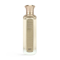 Aqeeq Light Fragrance EDP 200ml