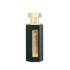 Arab Al Ola EDP 100 ml