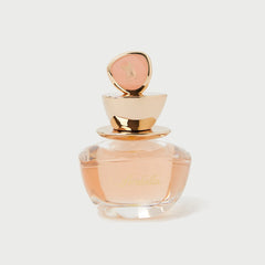 Arabella EDP 100 ml