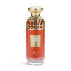Aria 1791 Light Fragrance 250 ml