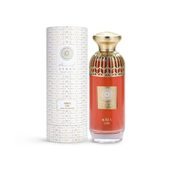 Aria 1791 Light Fragrance 250 ml